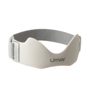 髌骨带护膝男女跳绳跑步保护级登山专业运动膝盖护具半月板羽毛球