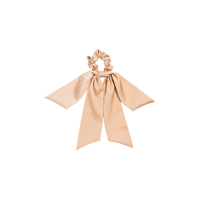 L. ERICKSON/莱丽克森蝴蝶结发圈