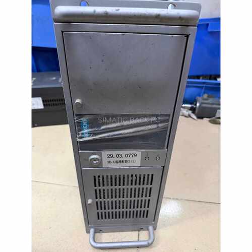 【议价-可维修】 CPUi3-4360 DDR3 8GB   /均有货