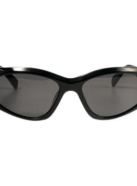 Celine新款男女同款太阳眼镜