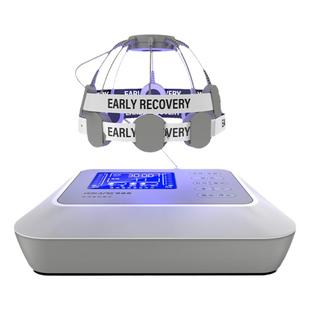 经颅磁刺激仪家用医院同款脑梗脑塞仪器帕金森康复训练器材治疗仪