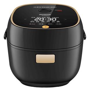 松下IH多功能电饭煲日本家用智能小型2.1L迷你电饭锅旗舰店AC072