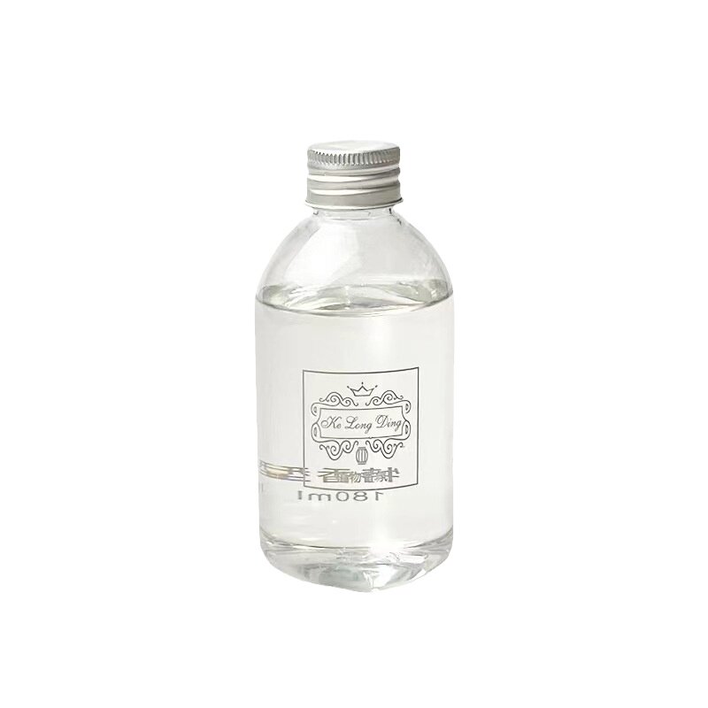 克隆汀车载酒店室内香薰补充液