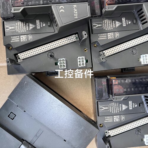 询价K-PW01/K-PW02/K-PW11/K-PW13/K-