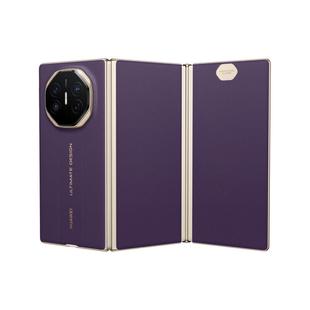 【赠多功能笔】HUAWEI Mate XTs | ULTIMATE DESIGN非凡大师 三折叠大屏生产力鸿蒙手机华为官方旗舰店