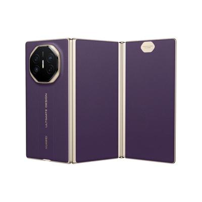 HUAWEIMateXTs非凡大师