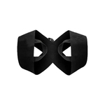 特步开肩带女生专用男成人挺胸直背开背神器纠正体态护肩膀训练带