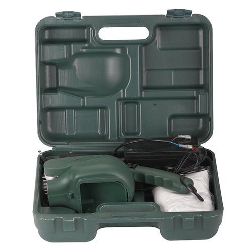 棉采摘收割机 小型手持采棉机 棉花采摘机配件现货供应