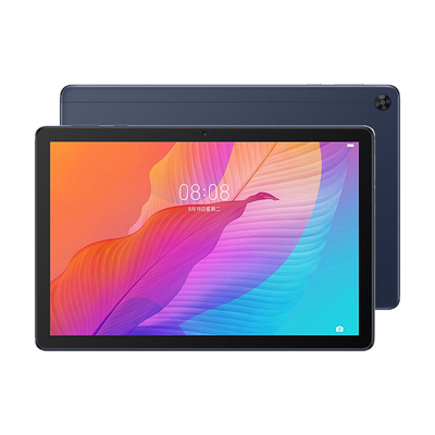 华为畅享平板2全网通10.1寸Pad