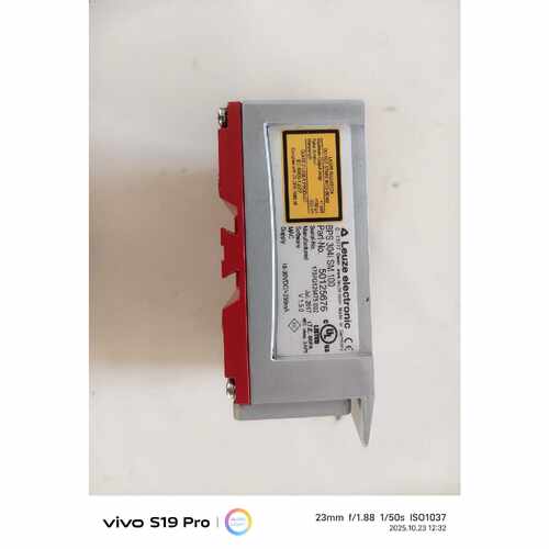 询价下单304i 劳易测 光学传感器 可开发票
