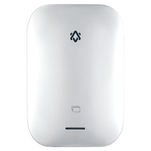 3C挚达充电桩7kw家用特斯拉比亚迪小米极氪新能源汽车通用挑战者