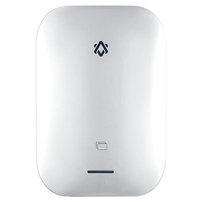 3C认证挚达充电桩7kw家用挑战者