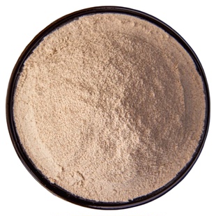 纯全荞麦面粉糖尿饼病人粗粮控主食专用食品减孕妇乔麦粉糖友糖人