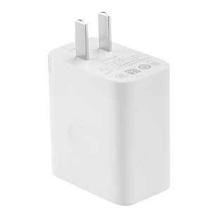 OPPO原装正品充电器超级闪充33WOPPO Reno7se findn OPPO Pad平板充电器K9x oppoa96 a97 A58/a58x原装充电头