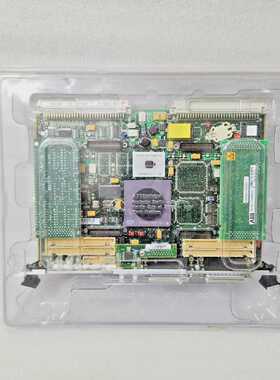 ABB 1MRB150051R1 CONTROL BOARD 500CMP04 FAST SHIP BY DHL/FED