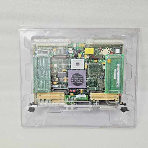 ABB 1MRB150051R1 CONTROL BOARD 500CMP04 FAST SHIP BY DHL/FED