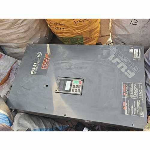 询价变频器 FRN75P11S-4CX