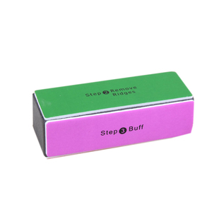 店长推荐!!高品质优质三面抛光棒 细目/粗目打磨抛光棒/抛光条