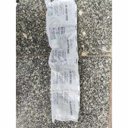 议价全新施耐德按钮头ZB2BA335C维修