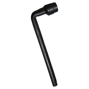 济南Pz12V190b柴油机气缸盖螺母扳手烟袋锅