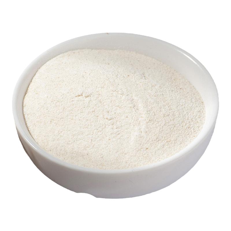 纯土豆粉1kg烘焙土豆泥洋芋粉