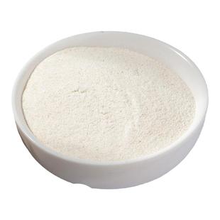 纯土豆粉全粉1kg烘焙马铃薯粉土豆泥即食商用土豆干洋芋粉钓鱼