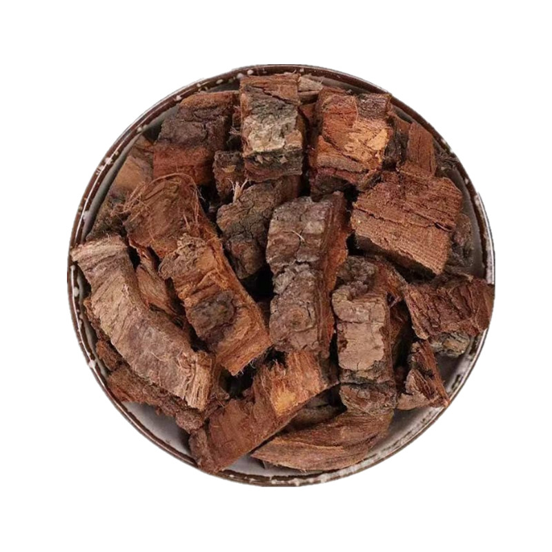 榆树皮 老榆皮500克包邮 榆白皮榆白皮榆根皮老榆根皮自制洗发水