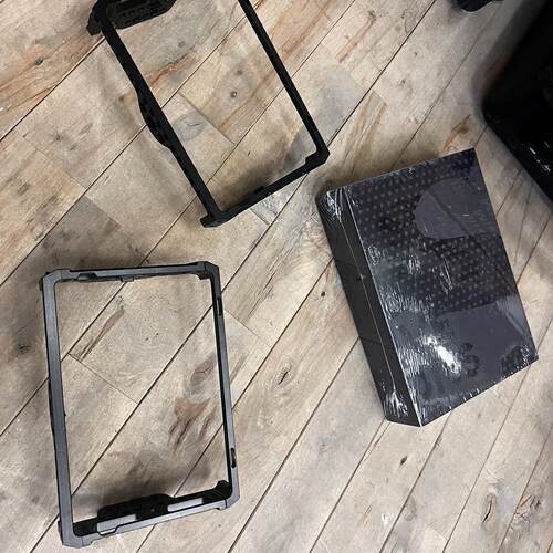 smallhd indie7。702t。cine7  兔笼议价