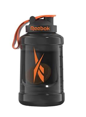 Reebok锐步大容量耐高温运动水杯