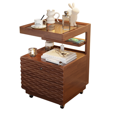 【30cm床头柜必买榜】天猫必买