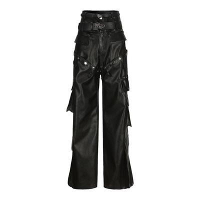 24ansPunkNOPOSEURstreet