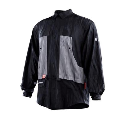 MonsterGuardians男子衬衫