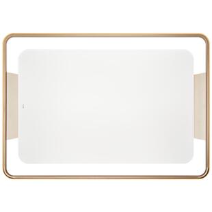 公牛客厅灯轻奢主灯2026新款led超亮灯具全屋套餐组合吸顶灯大灯