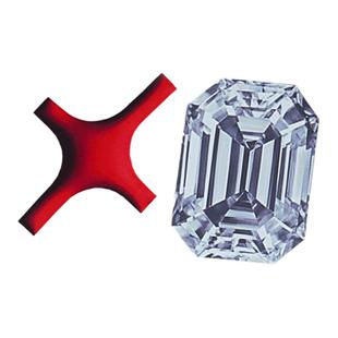 BJHG不计后果品牌原创魔术贴贴系列合集设计感小众衣服包包配饰潮