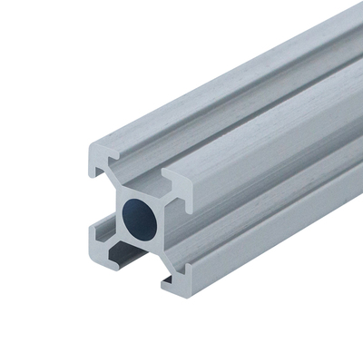 1515欧标铝型材3D打印机配件