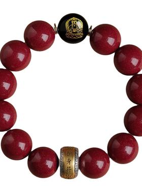 万山紫金砂保真支持国检