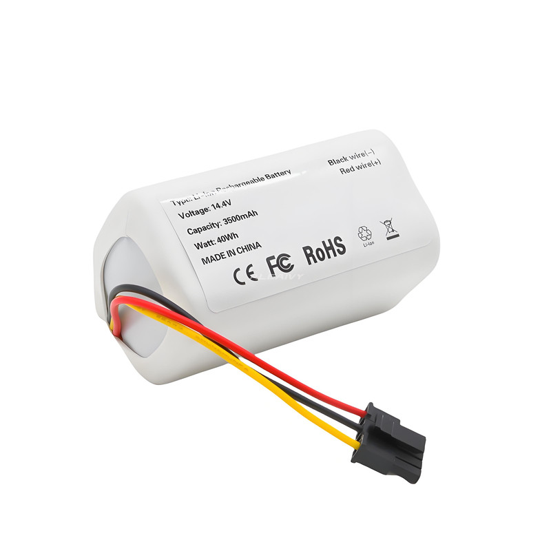 适用小米米家3C增强版C103E10