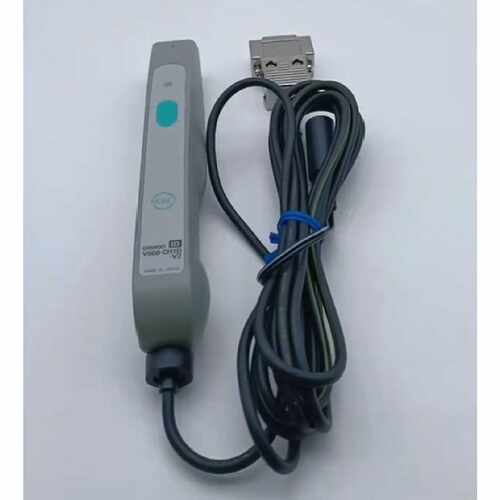 V600-CH1D-V2   RFID模块-询价