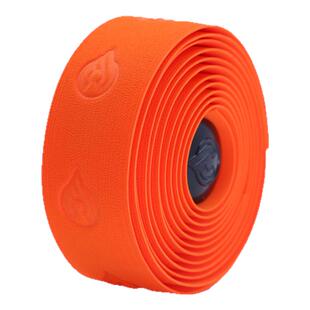 CINELLI西耐力公路自行车弯把橙色抗污透气耐磨缠绕把带骑行装备