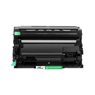 tnb020粉盒 适用兄弟b020硒鼓兄弟打印机墨盒7535dw 7530dn 7520dw b7500d b7700d b7720dn b2000d b2050