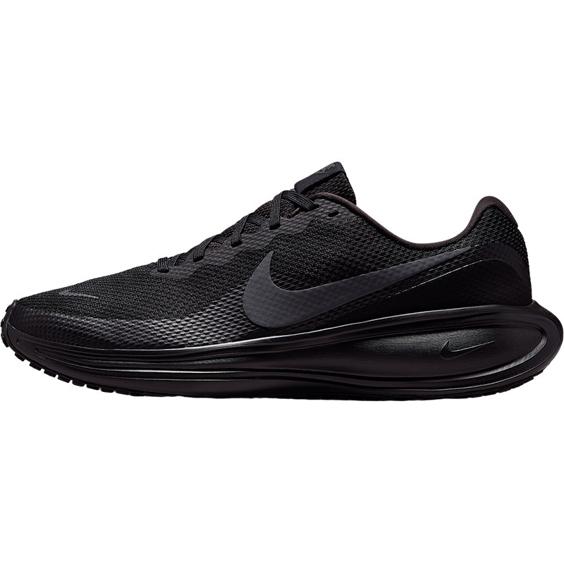 Nike/耐克正品Revolution 8男士耐磨缓震运动跑步鞋HJ9198-002