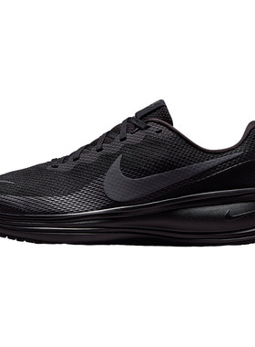 Nike/耐克正品Revolution 8男士耐磨缓震运动跑步鞋HJ9198-002
