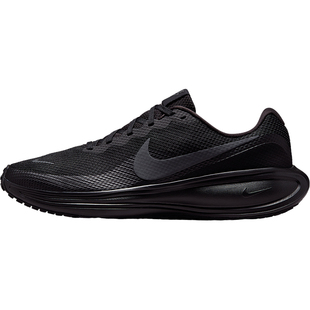 Nike/耐克正品Revolution 8男士耐磨缓震运动跑步鞋HJ9198-002