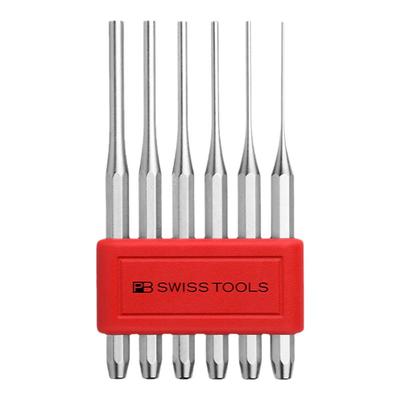 PB瑞士进口工业级冲销