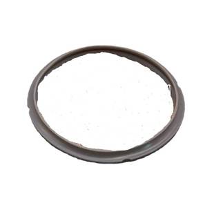 通用苏泊尔半球小号电压力锅2/2.5/3L胶圈小型电高压锅密封圈配件