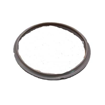 通用半球胶圈小型电配件高压锅