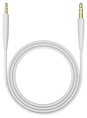 适用JBL耳机线TUNE750BT连接线