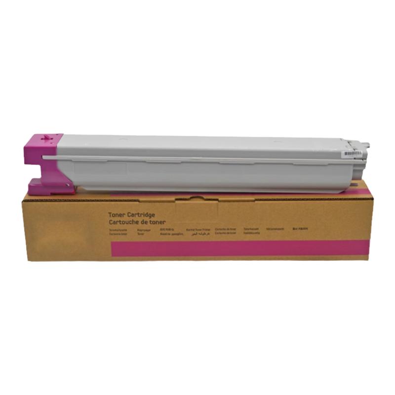 【顺丰包邮】德泰信尼适用三星CLT-K809S粉盒CLX-9210ND/9201NA/9251ND/9251NA/9301NA粉盒 彩色打印机粉盒