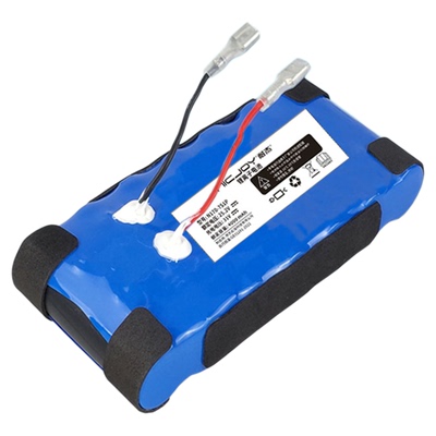 Z8Z9Z10Z6电池&【工厂直供】