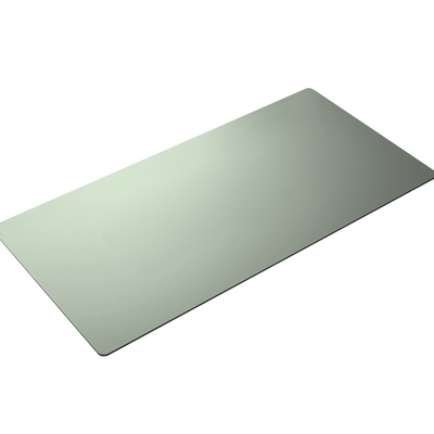 护眼硅电脑桌垫写字台书桌垫